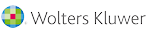 Wolters Kluwer �R, a.s.